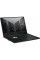 Ноутбук ASUS TUF Dash F15 FX516PE (FX516PE-HN083T)