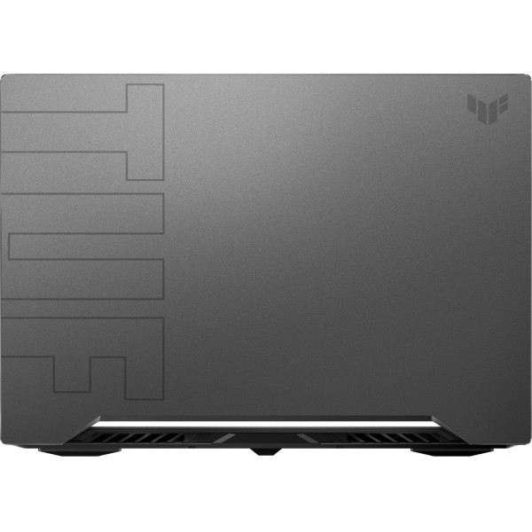 Ноутбук ASUS TUF Dash F15 FX516PE (TUF516PE-AB74)