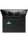 Ноутбук ASUS TUF Dash F15 FX516PE (TUF516PE-AB74)