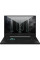 Ноутбук ASUS TUF Dash F15 FX516PM (FX516PM-211.TF15) Custom 40GB RAM 1TB SSD