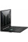 Ноутбук ASUS TUF Dash F15 FX516PM (FX516PM-211.TF15) Custom 40GB RAM 1TB SSD