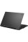 Ноутбук ASUS TUF Dash F15 FX516PM (FX516PM-211.TF15) Custom 40GB RAM 1TB SSD