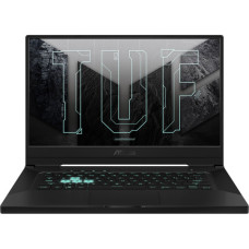 Ноутбук ASUS TUF Dash F15 FX516PM (FX516PM-HN019T)