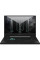 Ноутбук ASUS TUF Dash F15 FX516PM (FX516PM-HN019T)