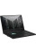 Ноутбук ASUS TUF Dash F15 FX516PM (FX516PM-HN019T)