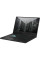 Ноутбук ASUS TUF Dash F15 FX516PM (FX516PM-HN019T)