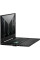 Ноутбук ASUS TUF Dash F15 FX516PM (FX516PM-HN019T)