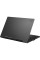Ноутбук ASUS TUF Dash F15 FX516PM (FX516PM-HN019T)