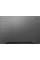 Ноутбук ASUS TUF Dash F15 FX516PM (FX516PM-HN019T)