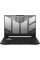 Ноутбук ASUS TUF Dash F15 FX517ZC (FX517ZC-HN044)