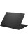 Ноутбук ASUS TUF Dash F15 FX517ZC (FX517ZC-HN044)