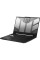 Ноутбук ASUS TUF Dash F15 FX517ZC (FX517ZC-HN044)