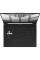 Ноутбук ASUS TUF Dash F15 FX517ZC (FX517ZC-HN044)