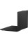 Ноутбук ASUS TUF Dash F15 FX517ZC (FX517ZC-HN044)