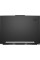 Ноутбук ASUS TUF Dash F15 FX517ZC (FX517ZC-HN044)