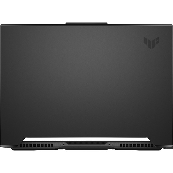 Ноутбук ASUS TUF Dash F15 FX517ZC (FX517ZC-HN044)
