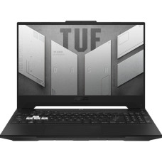 Ноутбук ASUS TUF Dash F15 FX517ZE (FX517ZE-ES73)