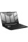 Ноутбук ASUS TUF Dash F15 FX517ZE (FX517ZE-ES73)