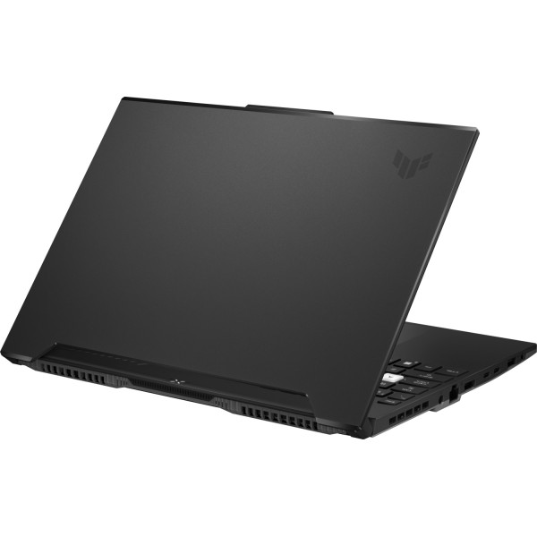 Ноутбук ASUS TUF Dash F15 FX517ZE (FX517ZE-ES73)