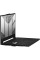Ноутбук ASUS TUF Dash F15 FX517ZE (FX517ZE-ES73)