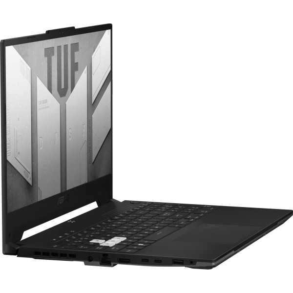 Ноутбук ASUS TUF Dash F15 FX517ZE (FX517ZE-ES73)