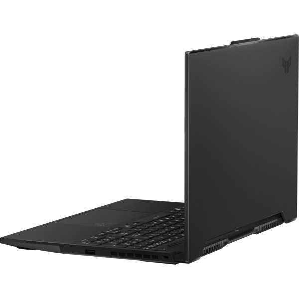 Ноутбук ASUS TUF Dash F15 FX517ZE (FX517ZE-ES73)
