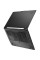 Ноутбук ASUS TUF Dash F15 FX517ZE (FX517ZE-ES73)