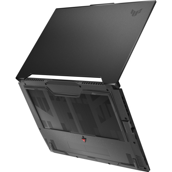 Ноутбук ASUS TUF Dash F15 FX517ZE (FX517ZE-ES73)