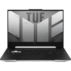 Ноутбук ASUS TUF Dash F15 FX517ZM (FX517ZM-HN127W)