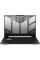 Ноутбук ASUS TUF Dash F15 FX517ZM (FX517ZM-HN127W)