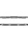 Ноутбук ASUS TUF Dash F15 FX517ZM (FX517ZM-HN127W)