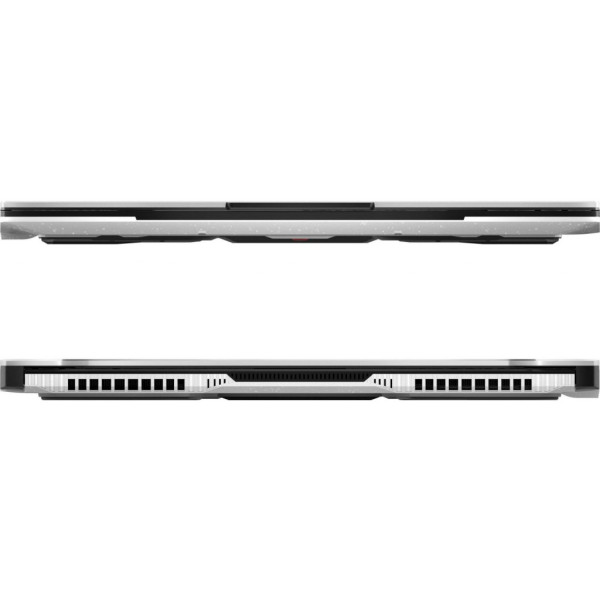 Ноутбук ASUS TUF Dash F15 FX517ZM (FX517ZM-HN127W)