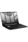 Ноутбук ASUS TUF Dash F15 FX517ZM (FX517ZM-HN127W)