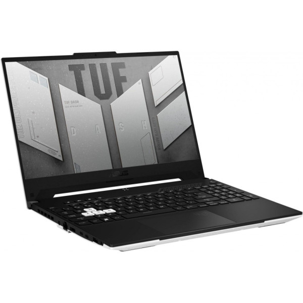 Ноутбук ASUS TUF Dash F15 FX517ZM (FX517ZM-HN127W)