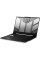 Ноутбук ASUS TUF Dash F15 FX517ZM (FX517ZM-HN127W)
