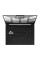 Ноутбук ASUS TUF Dash F15 FX517ZM (FX517ZM-HN127W)