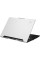Ноутбук ASUS TUF Dash F15 FX517ZM (FX517ZM-HN127W)