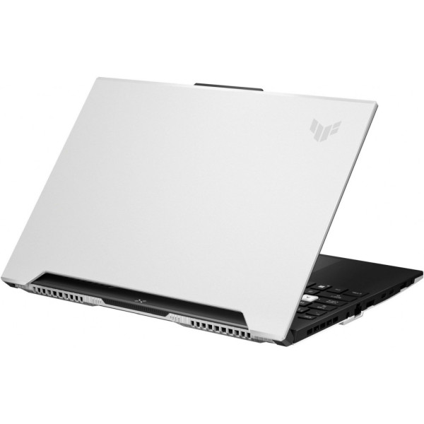 Ноутбук ASUS TUF Dash F15 FX517ZM (FX517ZM-HN127W)