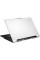 Ноутбук ASUS TUF Dash F15 FX517ZM (FX517ZM-HN127W)
