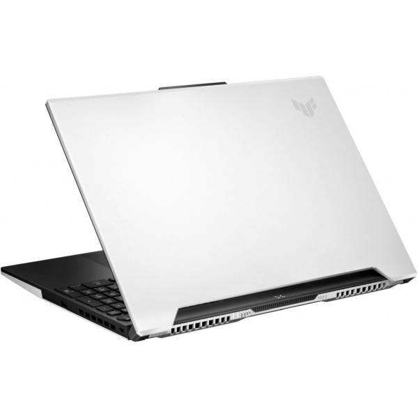 Ноутбук ASUS TUF Dash F15 FX517ZM (FX517ZM-HN127W)