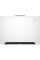 Ноутбук ASUS TUF Dash F15 FX517ZM (FX517ZM-HN127W)