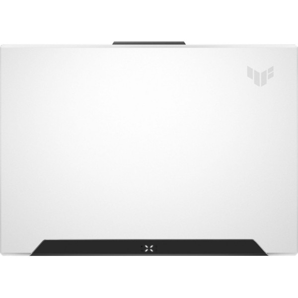 Ноутбук ASUS TUF Dash F15 FX517ZM (FX517ZM-HN127W)