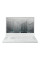 Ноутбук ASUS TUF Dash F15 TUF516PR (TUF516PR-DS77-WH)