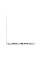 Ноутбук ASUS TUF Dash F15 TUF516PR (TUF516PR-DS77-WH)