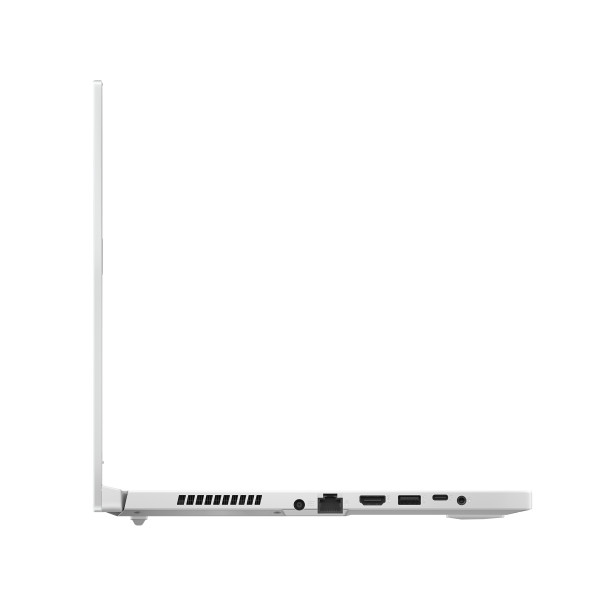 Ноутбук ASUS TUF Dash F15 TUF516PR (TUF516PR-DS77-WH)