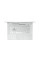 Ноутбук ASUS TUF Dash F15 TUF516PR (TUF516PR-DS77-WH)