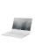 Ноутбук ASUS TUF Dash F15 TUF516PR (TUF516PR-DS77-WH)