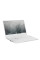 Ноутбук ASUS TUF Dash F15 TUF516PR (TUF516PR-DS77-WH)
