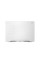 Ноутбук ASUS TUF Dash F15 TUF516PR (TUF516PR-DS77-WH)