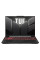 Ноутбук ASUS TUF A16 FA607PV (FA607PV-AS93)